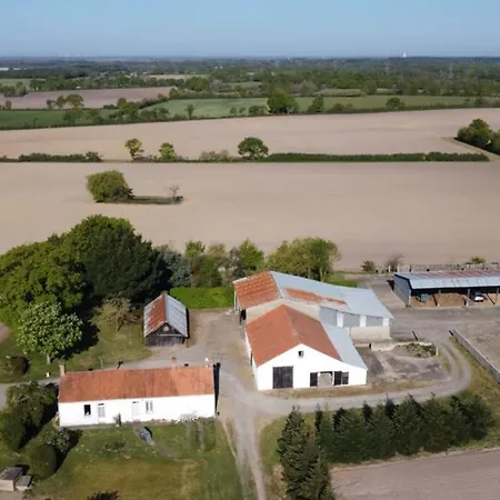 別荘 Maison De Avec Et Sauna A Commequiers, 12 A 14 Personnes *