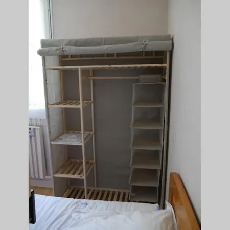 Maison De Avec Et Sauna A Commequiers, 12 A 14 Personnes 別荘 *