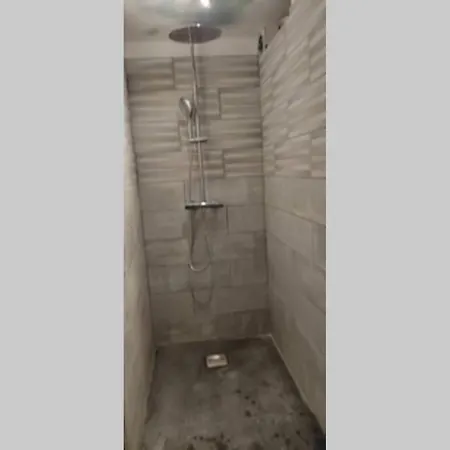 Maison De Avec Et Sauna A Commequiers, 12 A 14 Personnes *