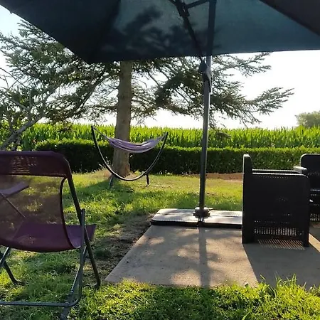 Maison De Avec Et Sauna A Commequiers, 12 A 14 Personnes 別荘