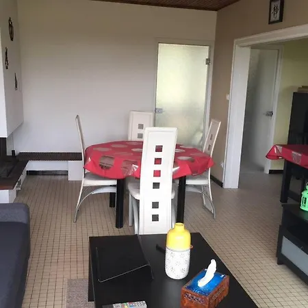 別荘 Maison De Avec Et Sauna A Commequiers, 12 A 14 Personnes *
