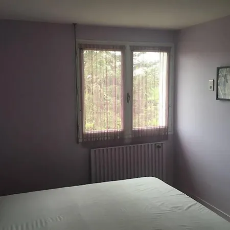 別荘 Maison De Avec Et Sauna A Commequiers, 12 A 14 Personnes *