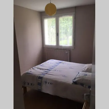 別荘 Maison De Avec Et Sauna A Commequiers, 12 A 14 Personnes Commequiers