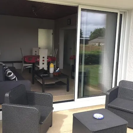 Maison De Avec Et Sauna A Commequiers, 12 A 14 Personnes 別荘 *