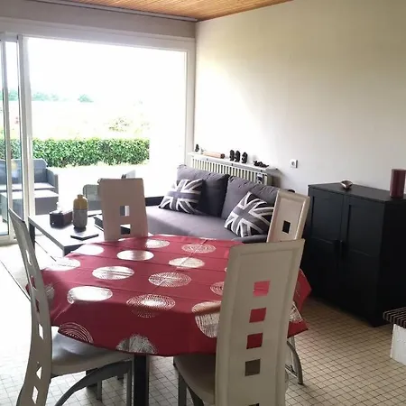 Maison De Avec Et Sauna A Commequiers, 12 A 14 Personnes 別荘 Commequiers