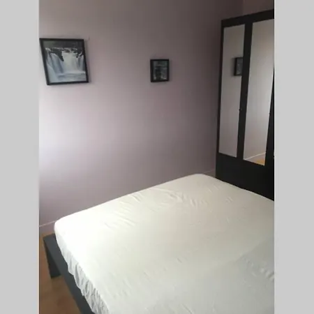 Maison De Avec Et Sauna A Commequiers, 12 A 14 Personnes * Commequiers