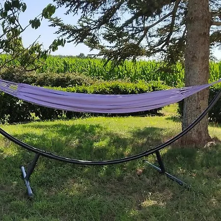 別荘 Maison De Avec Et Sauna A Commequiers, 12 A 14 Personnes *