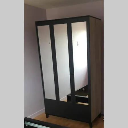 Maison De Avec Et Sauna A Commequiers, 12 A 14 Personnes