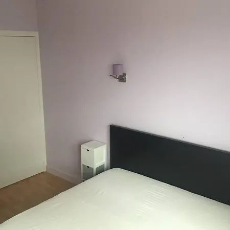 Maison De Avec Et Sauna A Commequiers, 12 A 14 Personnes *