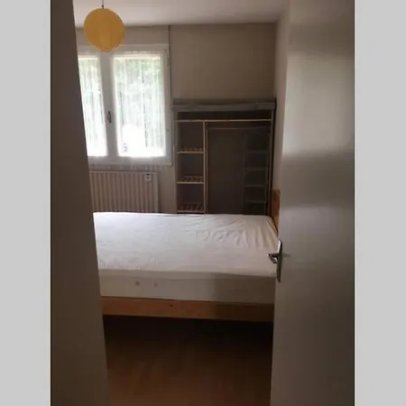 Maison De Avec Et Sauna A Commequiers, 12 A 14 Personnes * Commequiers
