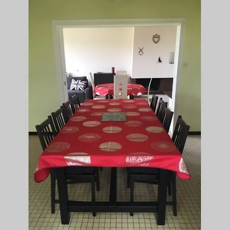 Maison De Avec Et Sauna A Commequiers, 12 A 14 Personnes 別荘 Commequiers