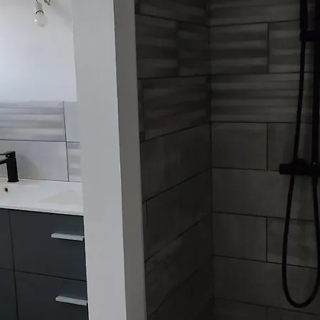 別荘 Maison De Avec Et Sauna A Commequiers, 12 A 14 Personnes
