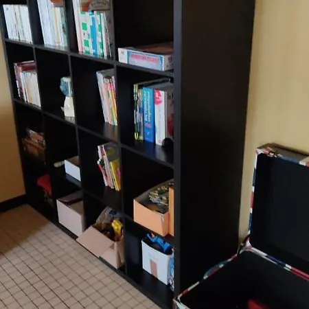 別荘 Maison De Avec Et Sauna A Commequiers, 12 A 14 Personnes *
