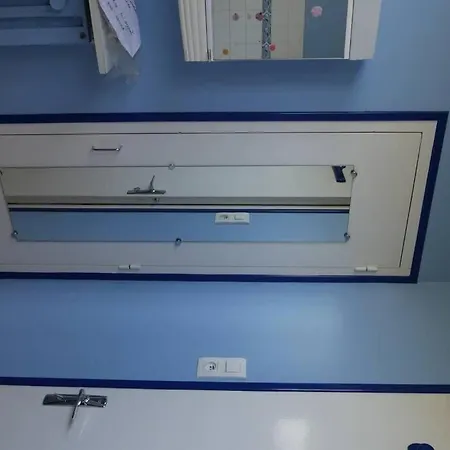 別荘 Maison De Avec Et Sauna A Commequiers, 12 A 14 Personnes *
