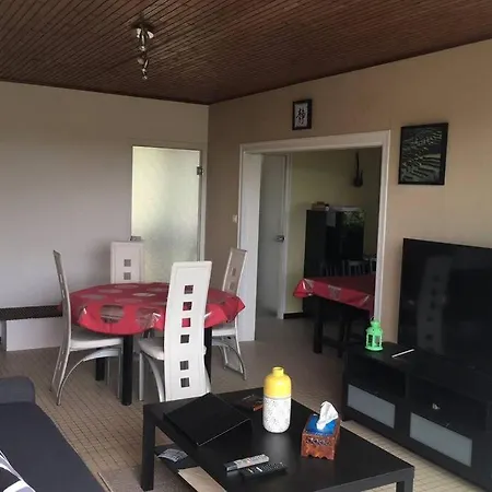 Maison De Avec Et Sauna A Commequiers, 12 A 14 Personnes 別荘 Commequiers