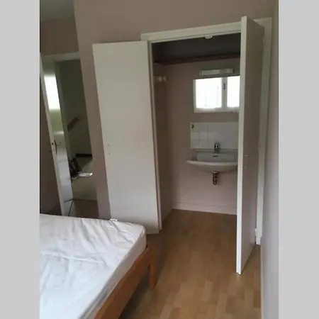 Maison De Avec Et Sauna A Commequiers, 12 A 14 Personnes *