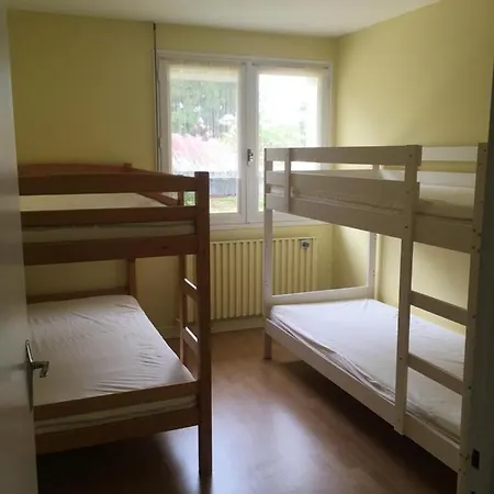 別荘 Maison De Avec Et Sauna A Commequiers, 12 A 14 Personnes Commequiers